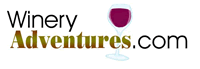 Winery Adventures